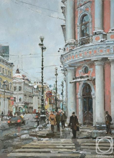 ������� ������ �� ������. ������ �����. ����� �� ������� ���������