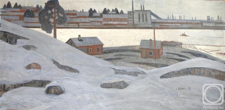 �������. ������� ����. ������ �����������