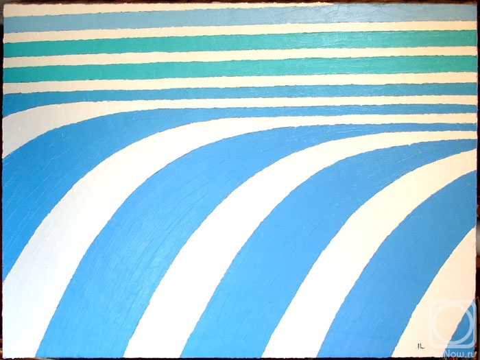 �������. ������� �����. Composition 375