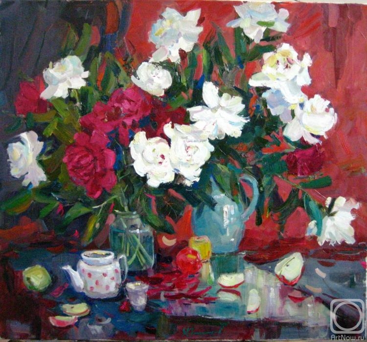 ������� ������ �� ������. ��������� ����. ����� �� �������