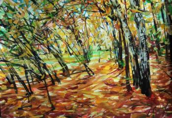 ������� ������� �����