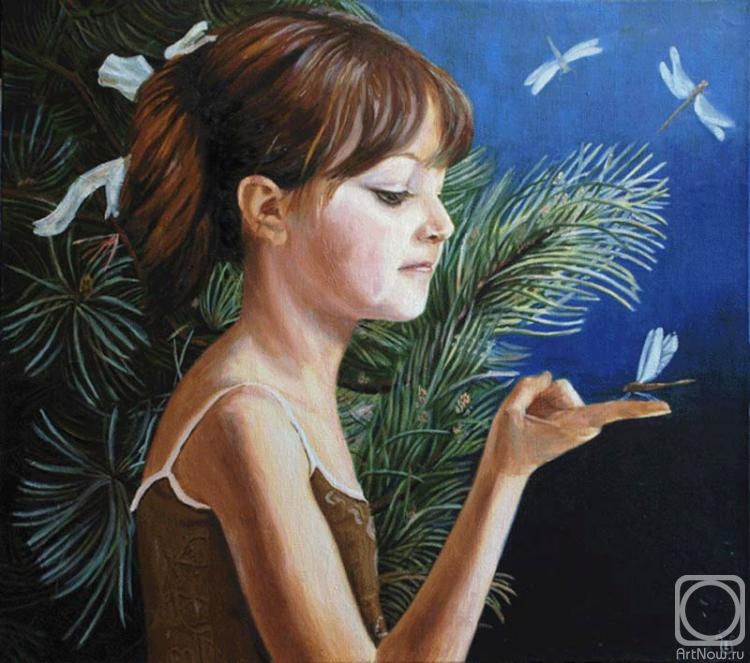 ������� ������ �� ������. ��������� ���������. ��������