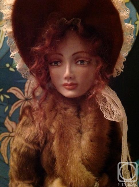 ���������� ������. ����������