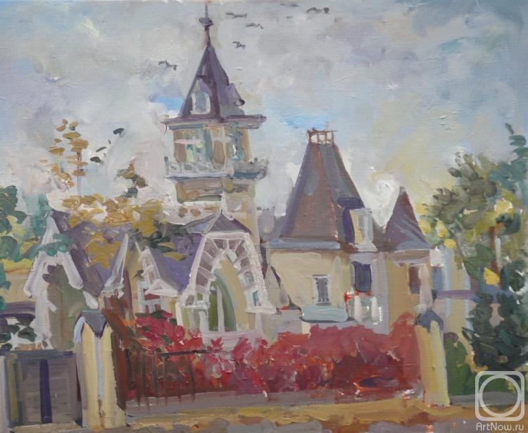 ������� ������ �� ������. �������� ������. ��� �� �����������