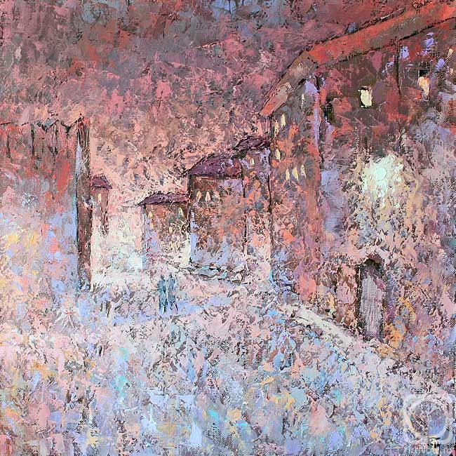 ������� ������ �� ������. �������� ��������. ���� � ������