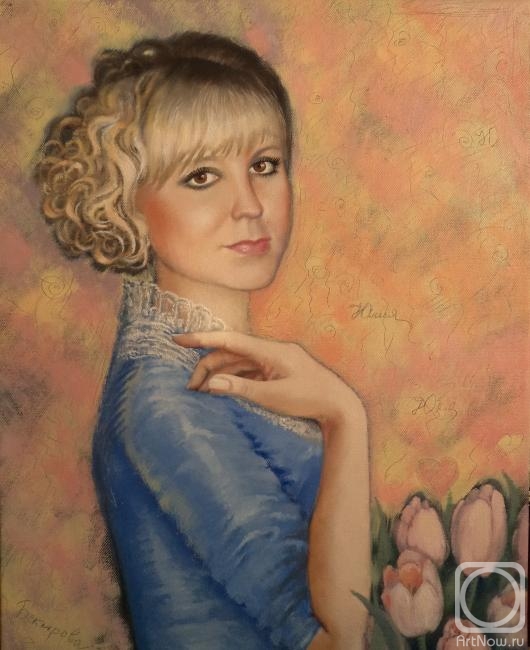 ������� ������ �� ������. ���������� �������. ������� ���� ����������