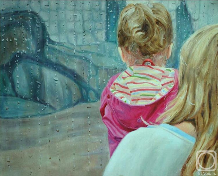 ������� ������ �� ������. ��������� ���������. �� �������. ������, ������ �����