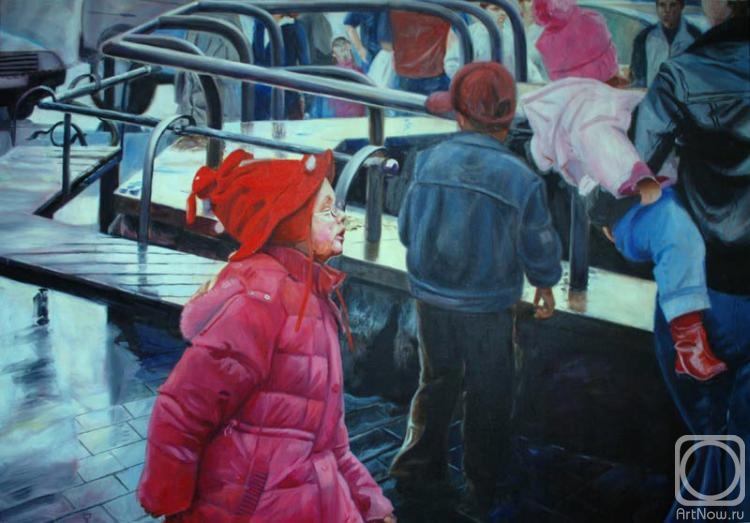 ������� ������ �� ������. ��������� ���������. �� �������