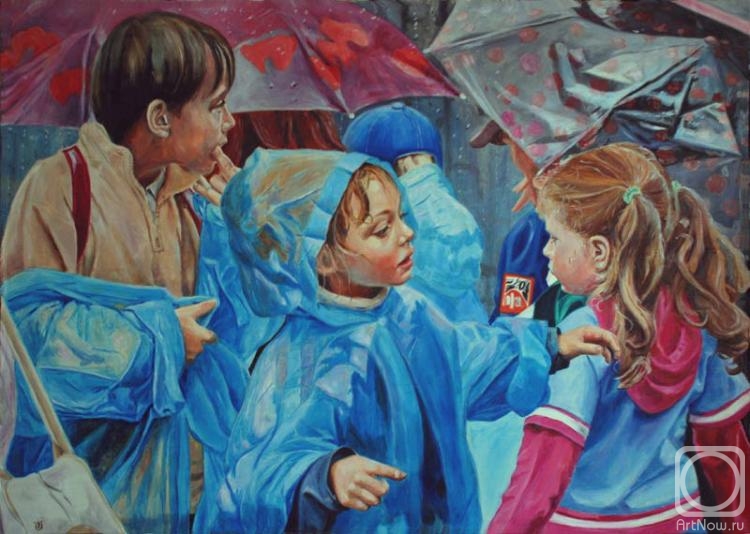 ������� ������ �� ������. ��������� ���������. �� �������. �������, ����������� �����