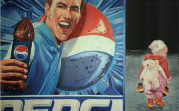 ������� ������