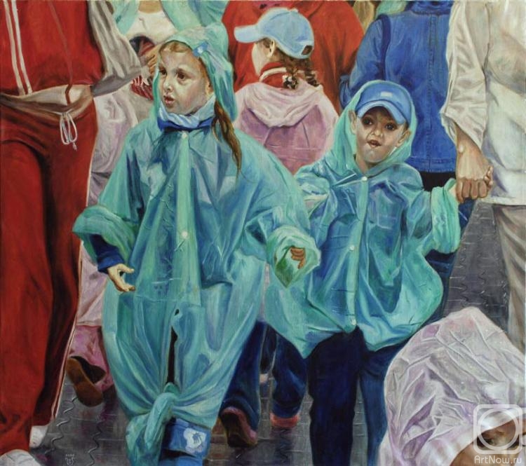 ������� ������ �� ������. ��������� ���������. ���������. ������, ������ �����