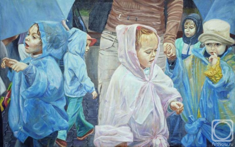 ������� ������ �� ������. ��������� ���������. ���������. ������, ����� �����