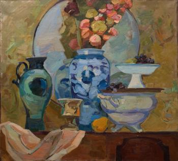 Untitled (������). Karpunina Vi�toria