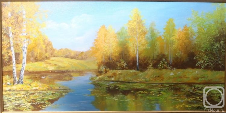 ������� ������ �� ������. ������ ��������. ������� ����