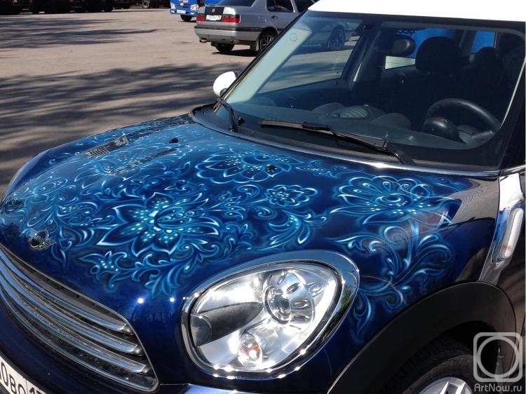 ������� ����. ������ ��� ��������