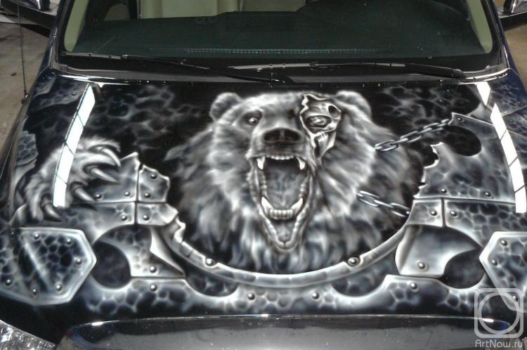 ������� ����. ������ ��� ��������