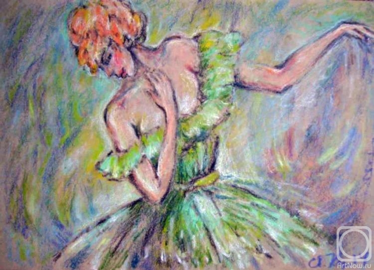 �������. ������� ���������. ����������� 1