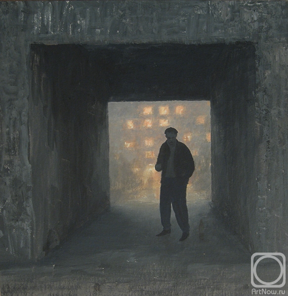 �������. ������� �������. ׸���� �������