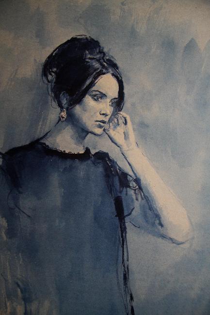 �������. �������� ������. ����������