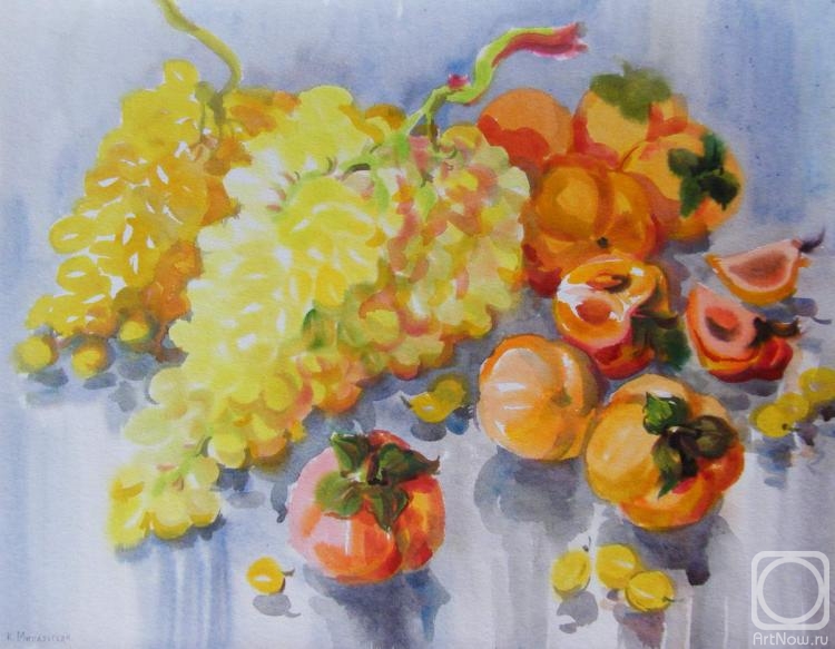 �������. ���������� ���������. �������� � �����