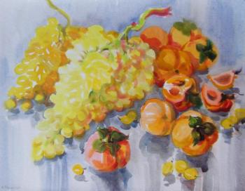 ������� ��������� � �����