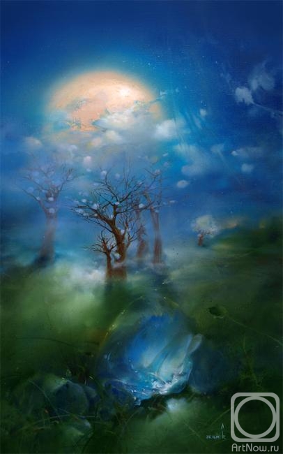 ������� ������ �� ������. ������� �����. ������ ����, ��������� � �����