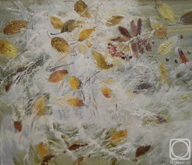 ������� ������ �� ������. ������ ��������. ������� �� ������