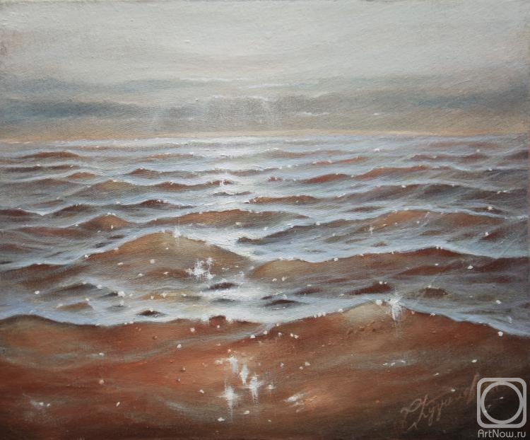 ������� ������ �� ������. �������� ������. �����