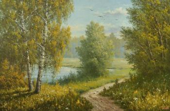 ������� �������