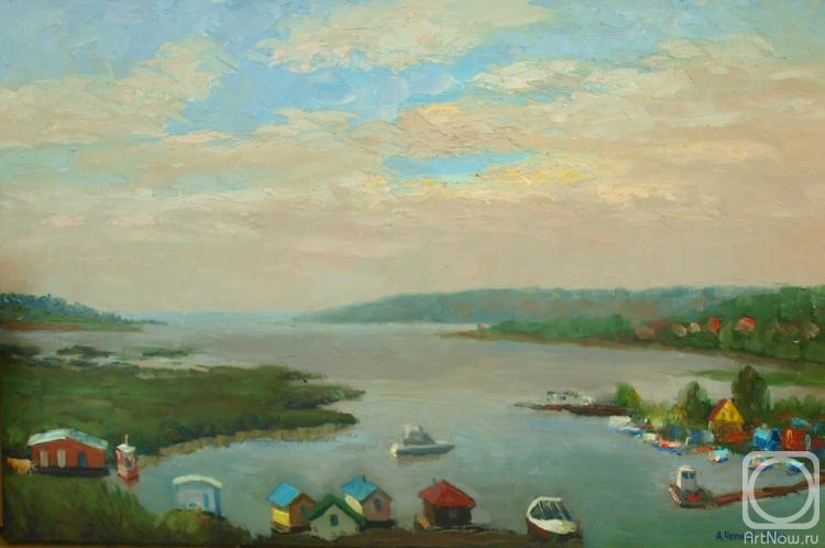 ������� ������ �� ������. ������ ���������. �������� ������� ���������