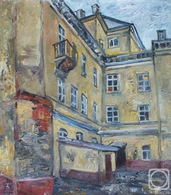 ������� ������ �� ������. ������� �����. ���� � ������-���