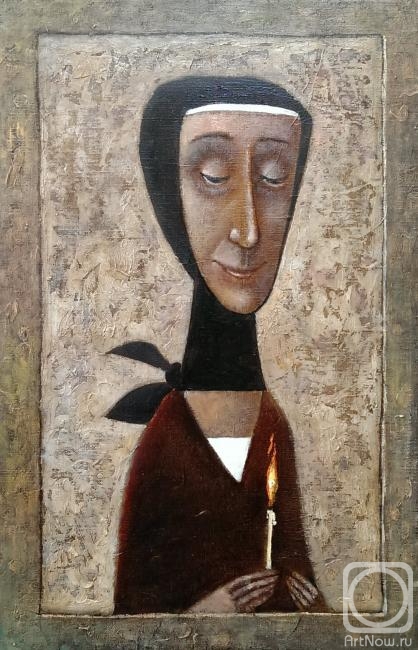 ������� ������ �� ������. ���� ���������. ������� ��������