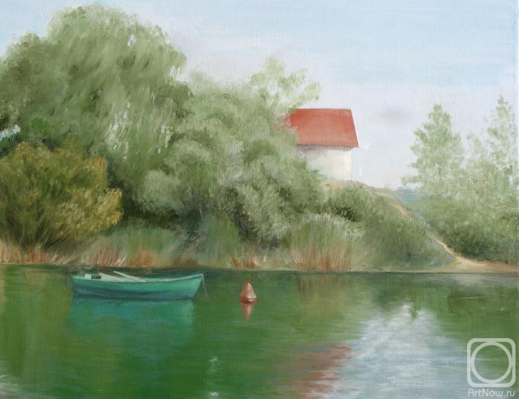 ������� ������ �� ������. ��� ������. ������ �����