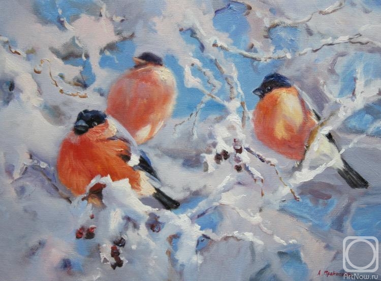 ������� ������ �� ������. ���������� ���������. �������