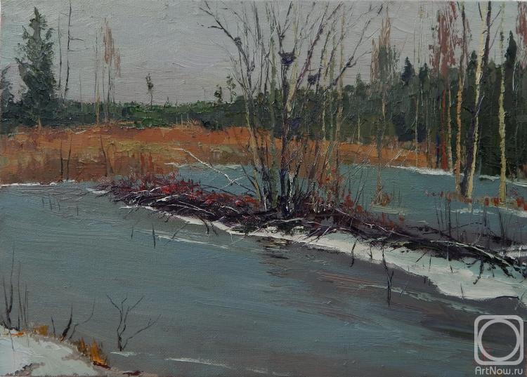 �������. ���������� �������. ���������