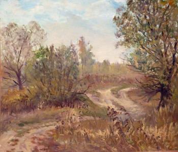 ������� ������� �� ����