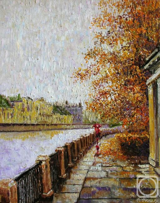 ������� ������ �� ������. ��������� ��������. ������� ������ ��� �����