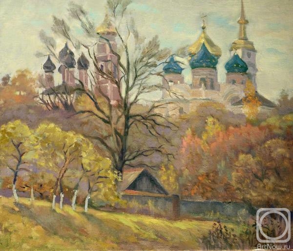 ������� ������ �� ������. ������������ �������. ������, �����