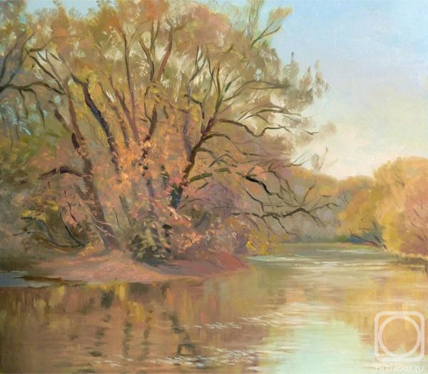 ������� ������ �� ������. ������������ �������. ����������,�� ������ ����