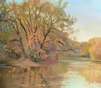 ������� �����������,�� ������ ����