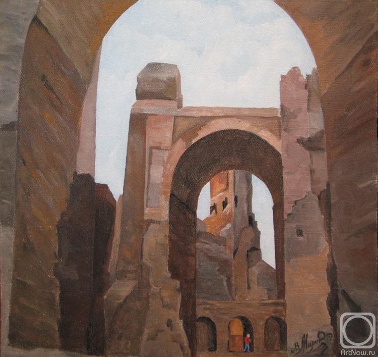 �������. ���������� ��������. ����� ���������