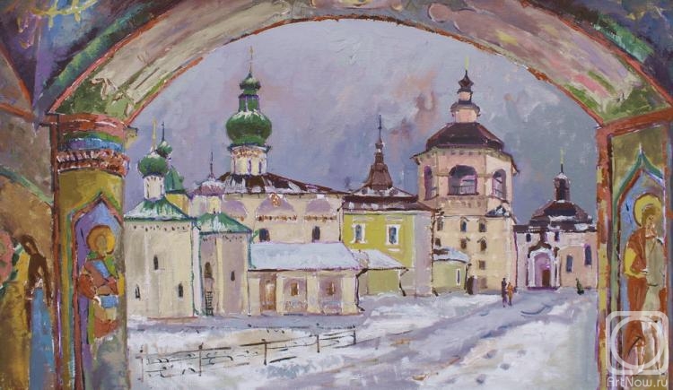 ������� ������ �� ������. ������� �������. ������ ����� �������