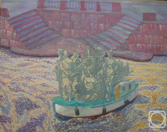 ������� ������ �� ������. �������� ������. ��������