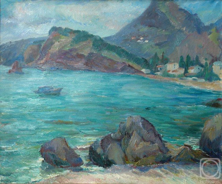 ������� ������ �� ������. ��������� ����. ������������� ����