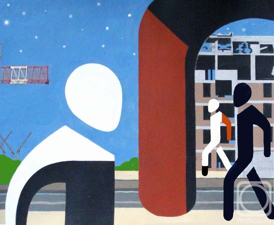 �������. �������� ������. ����� �������