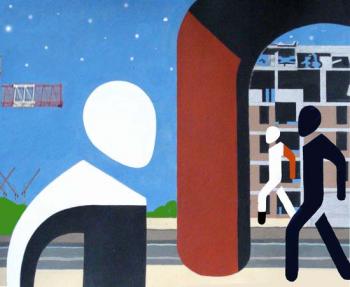 ������� ������ �������