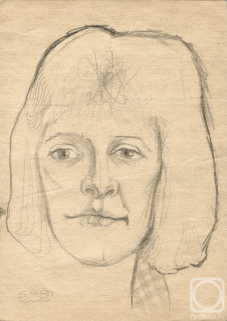 �������. �����-����� ����. ���� � ���� �������