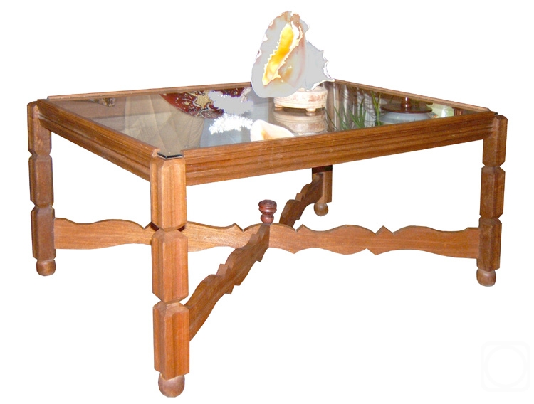 ������� �������. ������ "���� �� � �������� �����"