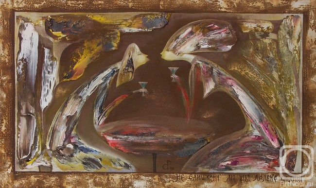 ������� ������ �� ������. ��������� �����. �� ������� �� �� ������ �����