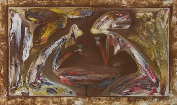 ������� ��� ������� �� �� ������ �����